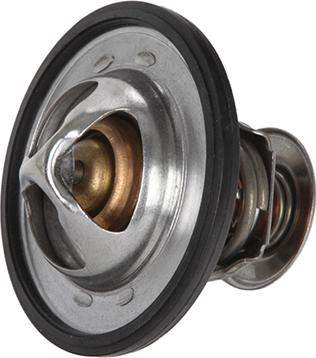 CONTINENTAL 28.0200-4170.2 - Coolant thermostat / housing car-mod.net