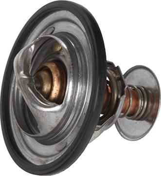 CONTINENTAL 28.0200-4171.2 - Coolant thermostat / housing car-mod.net