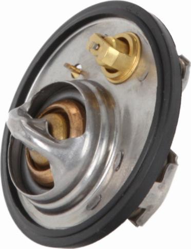 CONTINENTAL 28.0200-4242.2 - Coolant thermostat / housing car-mod.net
