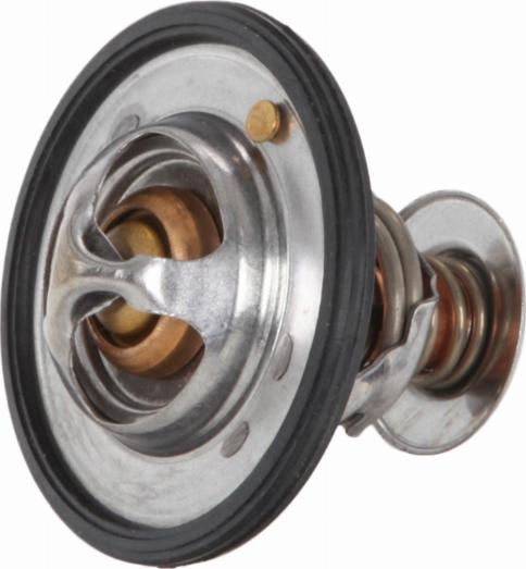 CONTINENTAL 28.0200-4265.2 - Coolant thermostat / housing car-mod.net