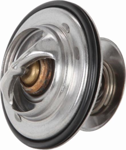 CONTINENTAL 28.0200-4268.2 - Coolant thermostat / housing car-mod.net