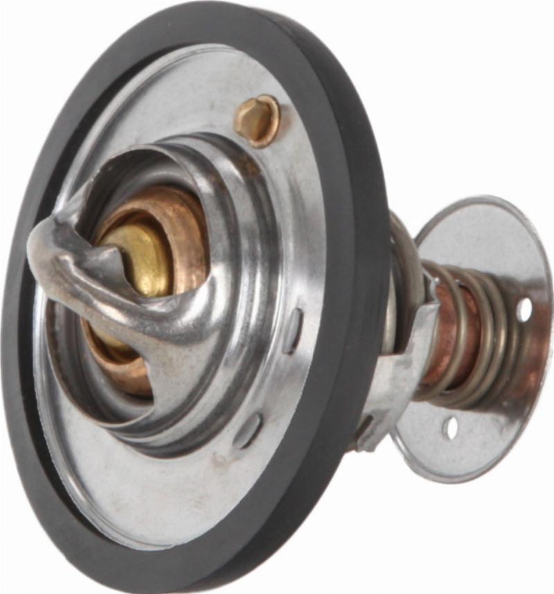 CONTINENTAL 28.0200-4284.2 - Coolant thermostat / housing car-mod.net