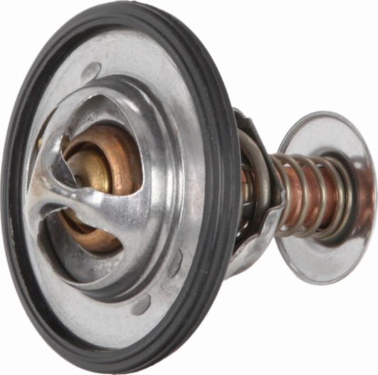 CONTINENTAL 28.0200-4229.2 - Coolant thermostat / housing car-mod.net
