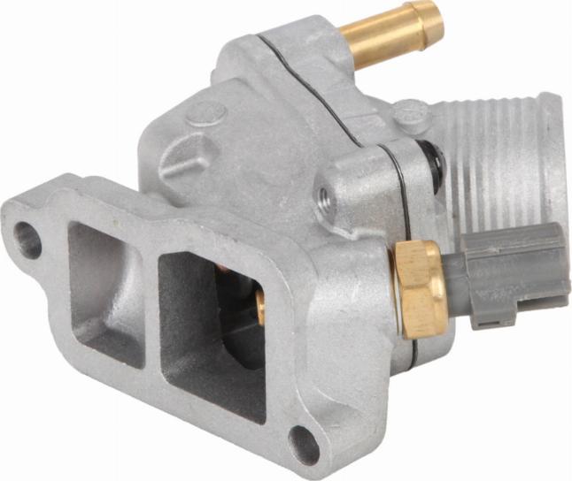 CONTINENTAL 28.0200-4225.2 - Coolant thermostat / housing car-mod.net