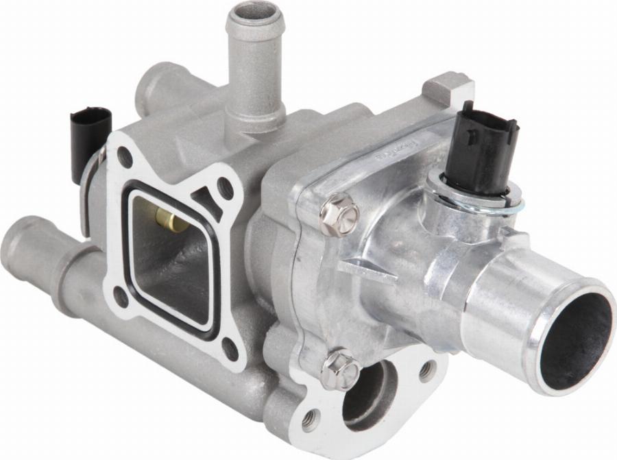CONTINENTAL 28.0200-4220.2 - Coolant thermostat / housing car-mod.net