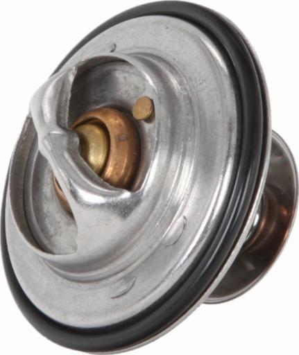 CONTINENTAL 28.0200-4279.2 - Coolant thermostat / housing car-mod.net