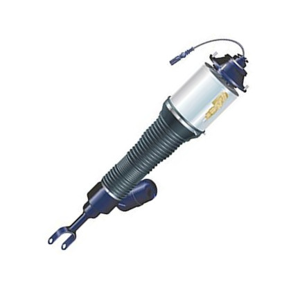 CONTINENTAL 28.0200-0022.4 - Air Spring Strut car-mod.net