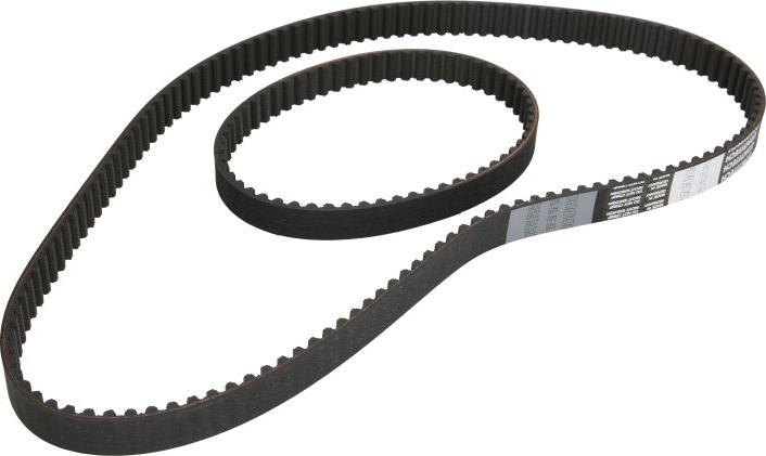 CONTINENTAL CT957 - Timing Belt car-mod.net