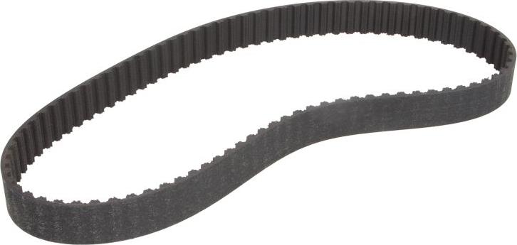CONTINENTAL CT 1018 - Timing Belt car-mod.net