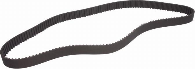 CONTINENTAL CT1134 - Timing Belt car-mod.net