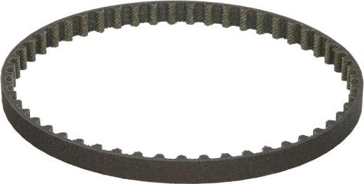 CONTINENTAL CT 1218 - Timing Belt car-mod.net