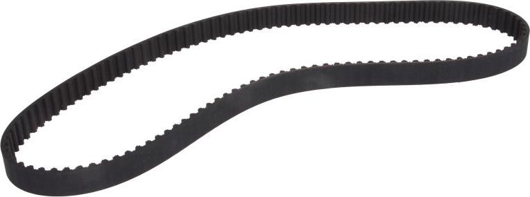 CONTINENTAL CT881 - Timing Belt car-mod.net