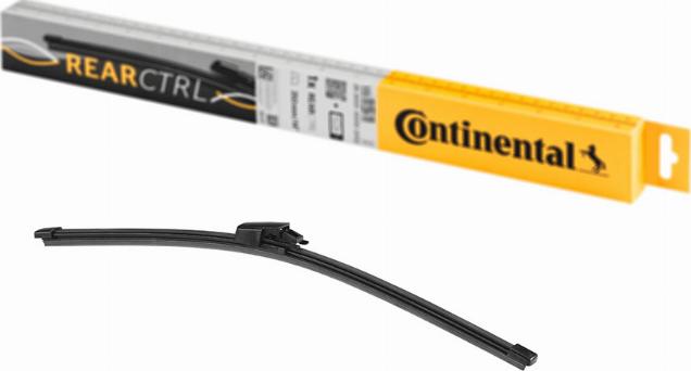 CONTINENTAL 2800011514170 - Wiper Blade car-mod.net