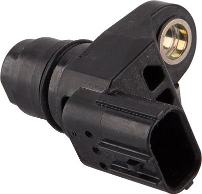 CONTINENTAL A2C59506675 - Crankshaft position sensor, RPM car-mod.net