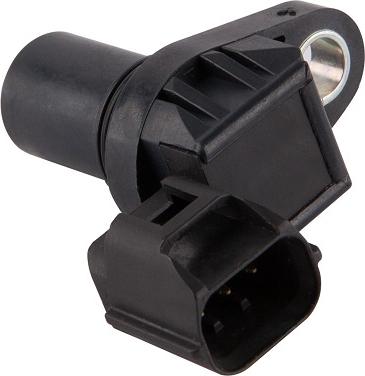 CONTINENTAL A2C59506677 - Camshaft position Sensor car-mod.net
