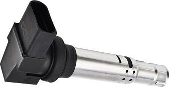 AutomotiveAdriado GLIC0004 - Ignition Coil car-mod.net