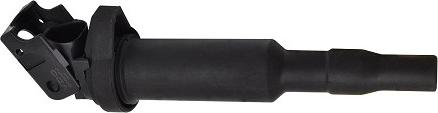 CONTINENTAL A2C59506747 - Ignition Coil car-mod.net