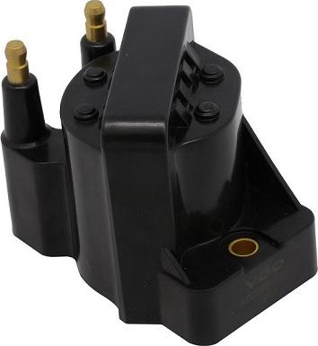 GM-GHIBAUDI 1103744 - Ignition Coil car-mod.net