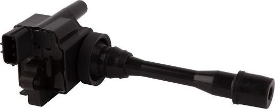 AutomotiveAdriado GLIC0040 - Ignition Coil car-mod.net