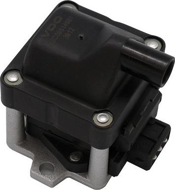 CONTINENTAL A2C59514961 - Ignition Coil car-mod.net