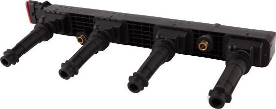 CONTINENTAL A2C59515419 - Ignition Coil car-mod.net