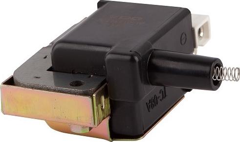 CONTINENTAL A2C59515416 - Ignition Coil car-mod.net