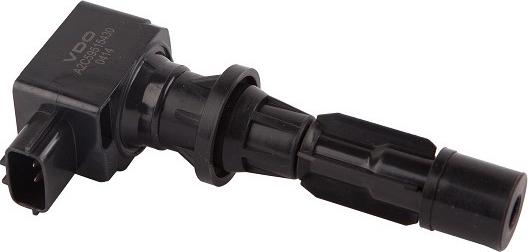 CONTINENTAL A2C59515430 - Ignition Coil car-mod.net