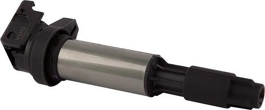 CONTINENTAL A2C59515425 - Ignition Coil car-mod.net