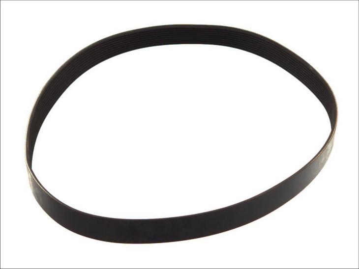 CONTINENTAL 9 PK 1920 - V-Ribbed Belt car-mod.net