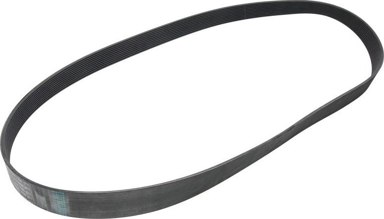 CONTINENTAL 11 PK 1920 - V-Ribbed Belt car-mod.net