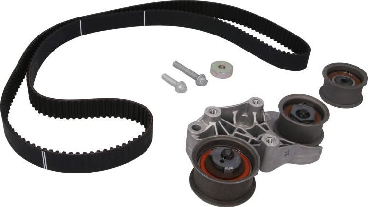CONTINENTAL CT 990 K1 - Timing Belt Set car-mod.net