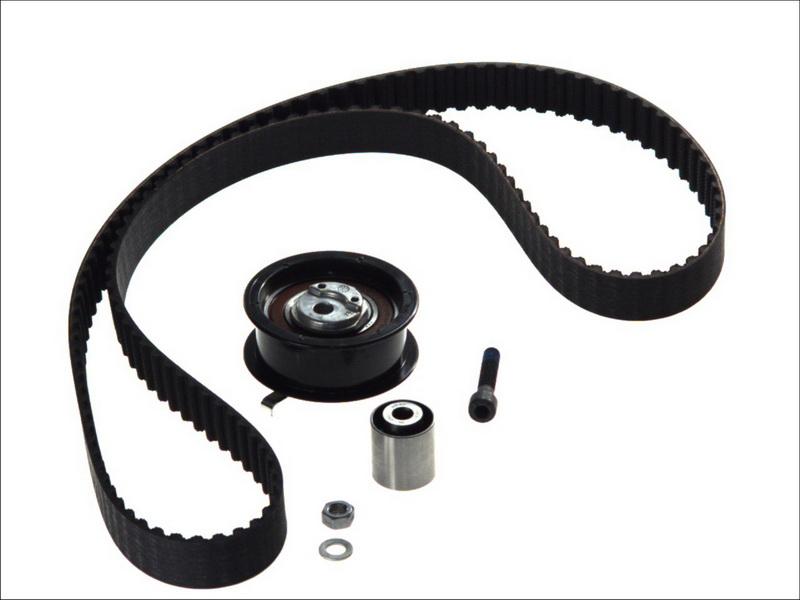 CONTINENTAL CT 945 K1 - Timing Belt Set car-mod.net