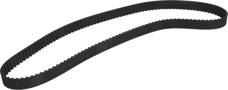 CONTINENTAL CT945 - Timing Belt car-mod.net