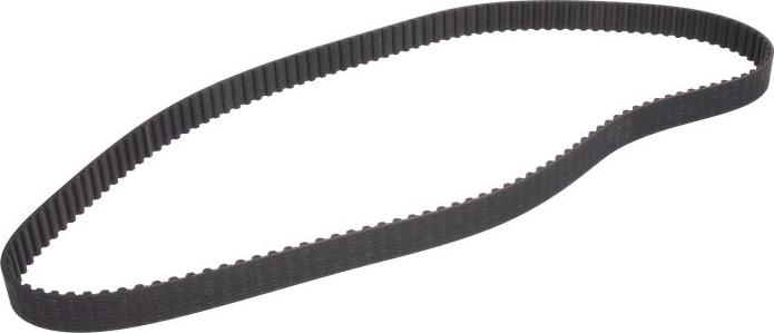 CONTINENTAL CT946 - Timing Belt car-mod.net