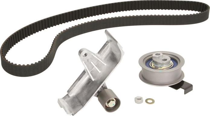 CONTINENTAL CT909K10 - Timing Belt Set car-mod.net