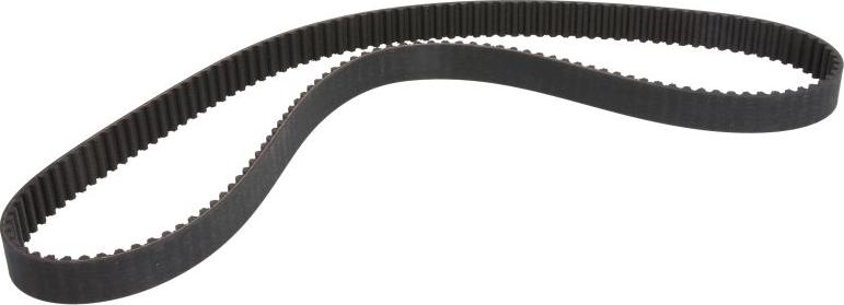 CONTINENTAL CT909 - Timing Belt car-mod.net