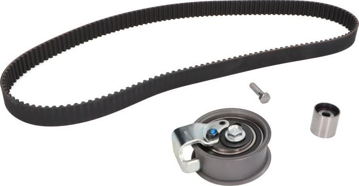 CONTINENTAL CT919K2 - Timing Belt Set car-mod.net