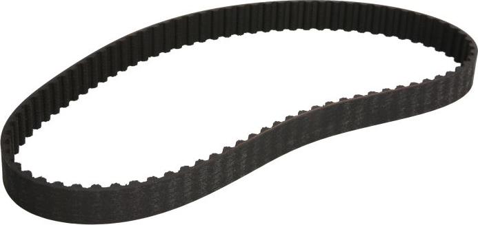 CONTINENTAL CT914 - Timing Belt car-mod.net