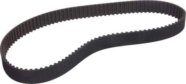 CONTINENTAL CT910 - Timing Belt car-mod.net