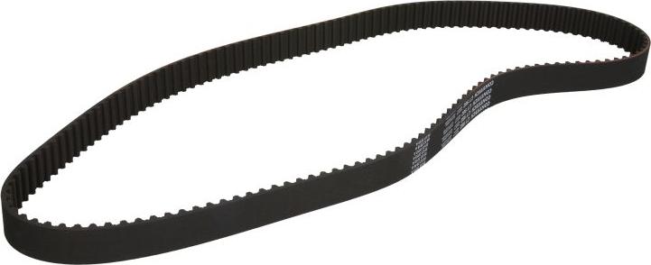 CONTINENTAL CT982 - Timing Belt car-mod.net