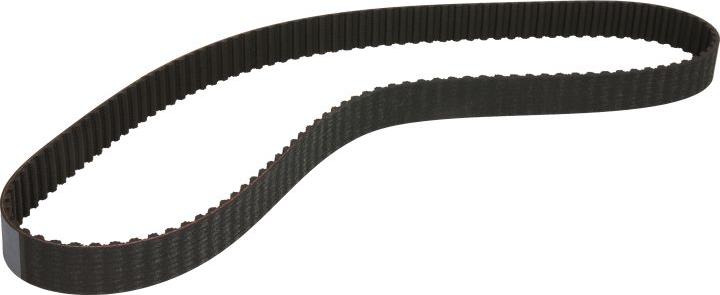 CONTINENTAL CT939 - Timing Belt car-mod.net