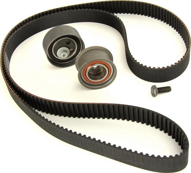 CONTINENTAL CT920K1 - Timing Belt Set car-mod.net