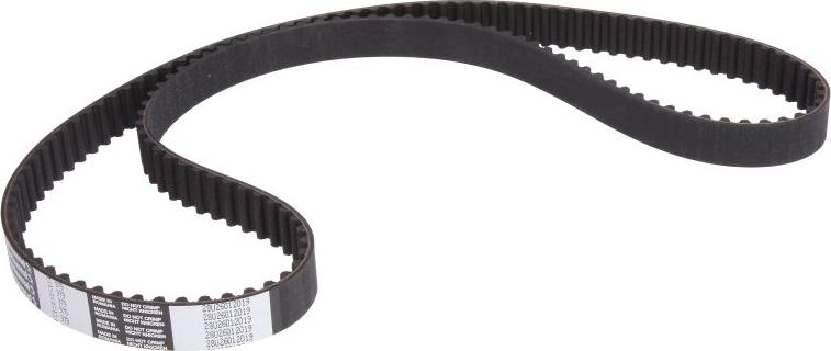 CONTINENTAL CT979 - Timing Belt car-mod.net