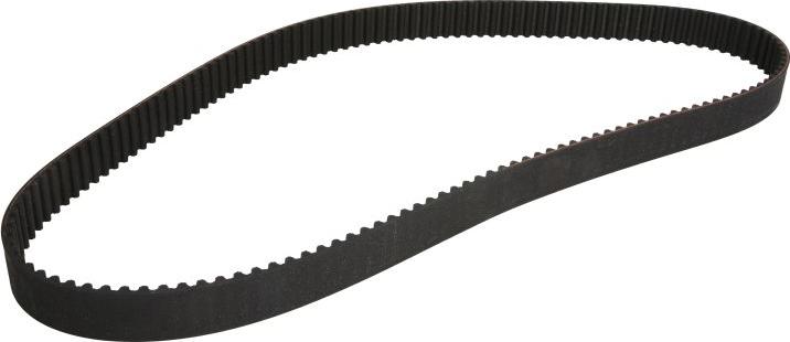 CONTINENTAL CT974 - Timing Belt car-mod.net