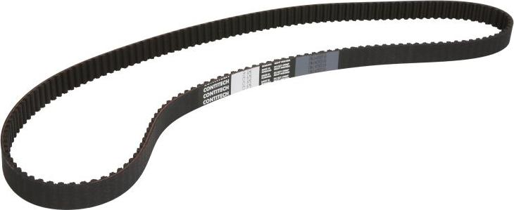 CONTINENTAL CT975 - Timing Belt car-mod.net