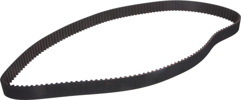 CONTINENTAL CT 545 - Timing Belt car-mod.net
