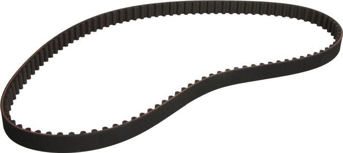 CONTINENTAL CT558 - Timing Belt car-mod.net