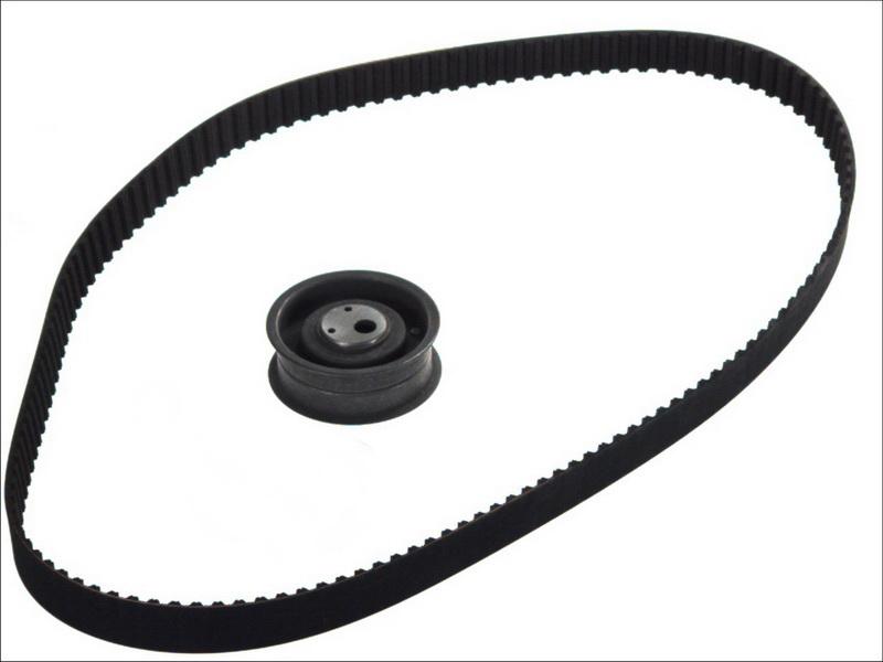 CONTINENTAL CT513K1 - Timing Belt Set car-mod.net