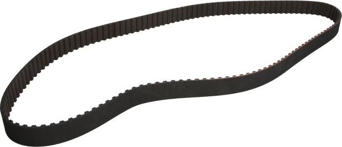 CONTINENTAL CT513 - Timing Belt car-mod.net