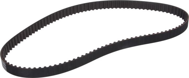 CONTINENTAL CT 534 - Timing Belt car-mod.net